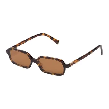 MIU MIU Miu Regard Sunglasses