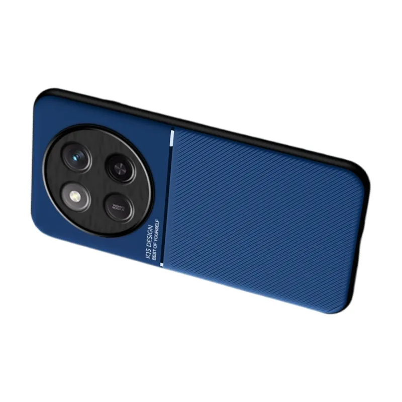 KEBO Phone Cases-5