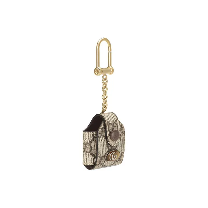 GUCCI Ophidia Earphone Cases-2