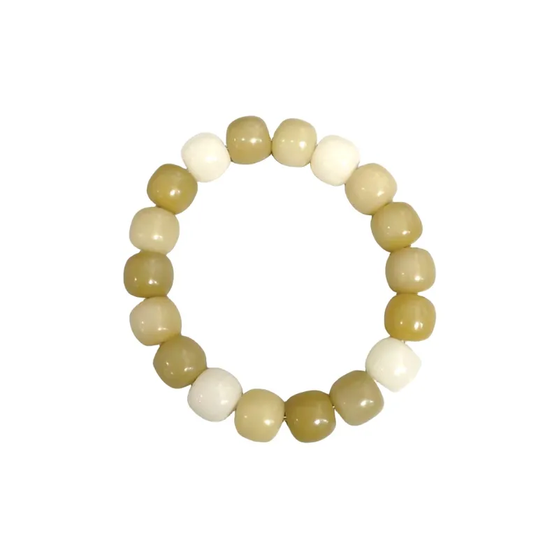 FR Bodhi Bracelets Unisex-9
