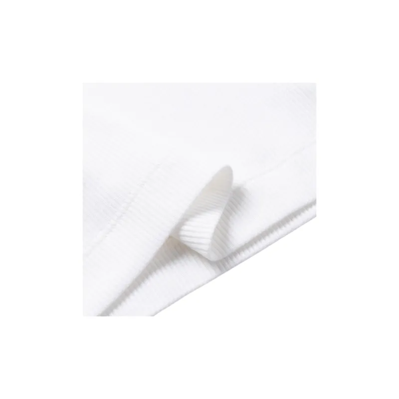 LOEWE Anagram Tank Top-6