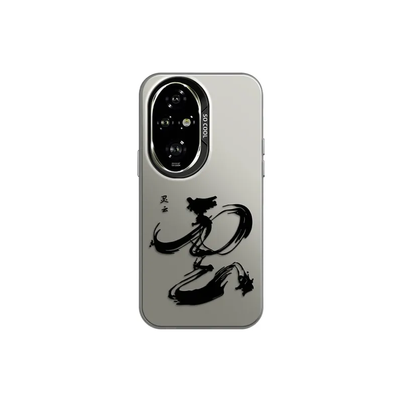 GELEI Phone Cases-13