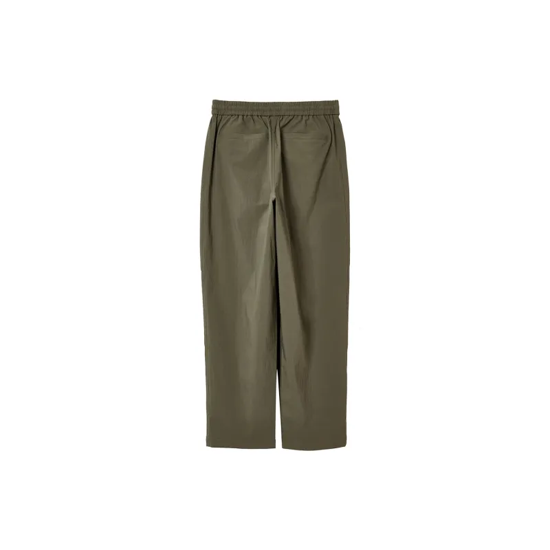 JACK&JONES Casual Pants Men-1
