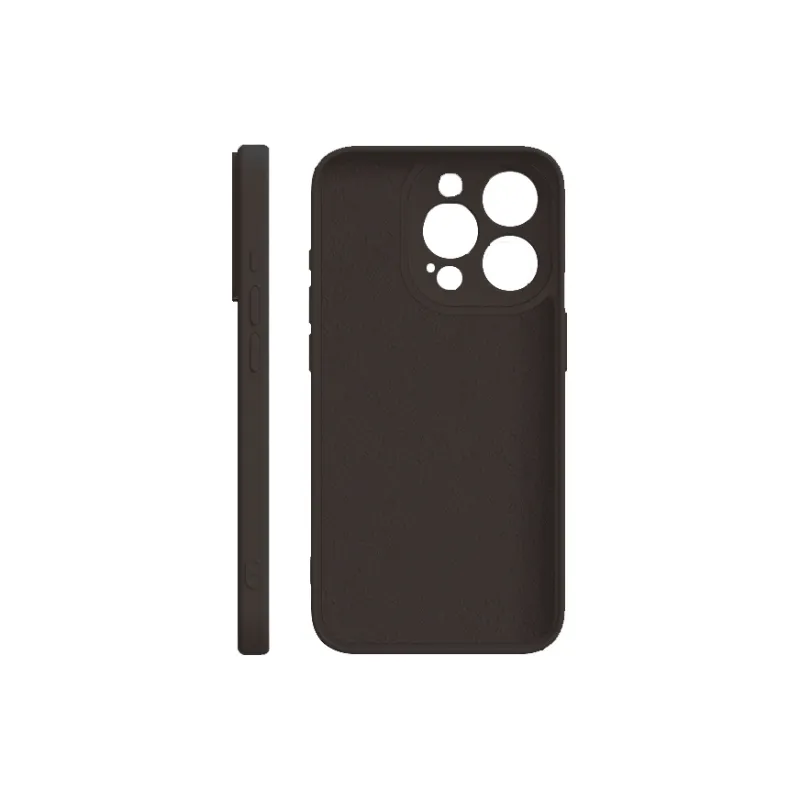 SUPER MOUSE Phone Cases-4