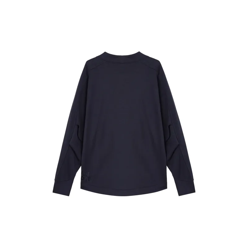 Adidas Knitwear Men Legend Ink-1