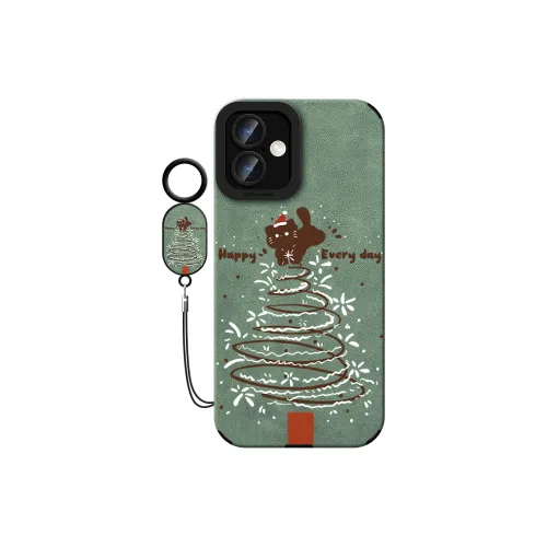 KEXINSHENG Phone Cases