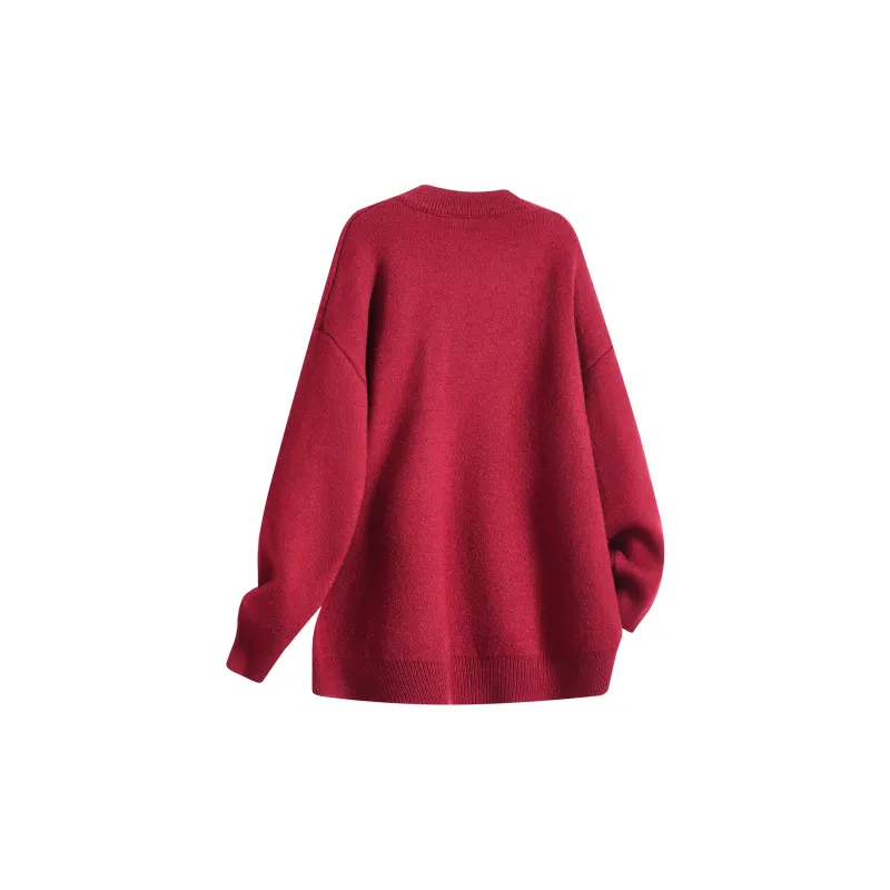 P8H9 Sweaters Unisex-14