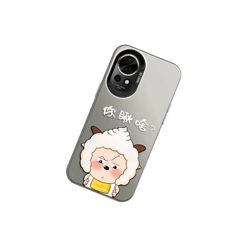 GELEI Phone Cases-11