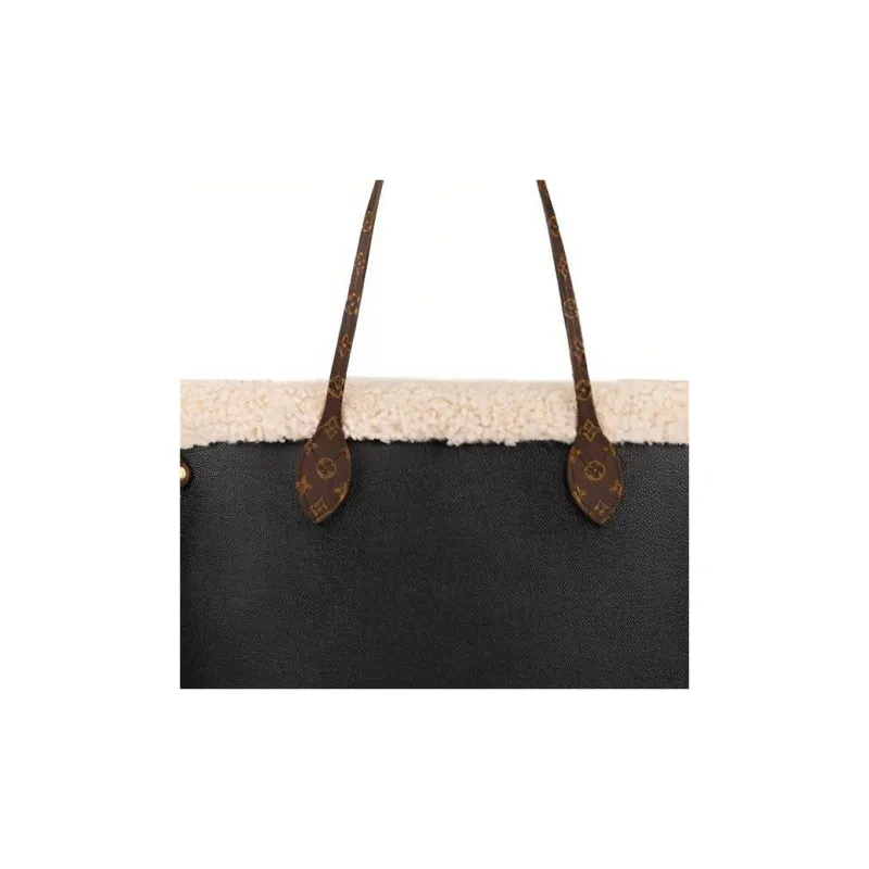 LOUIS VUITTON NEVERFULL Handbags-5