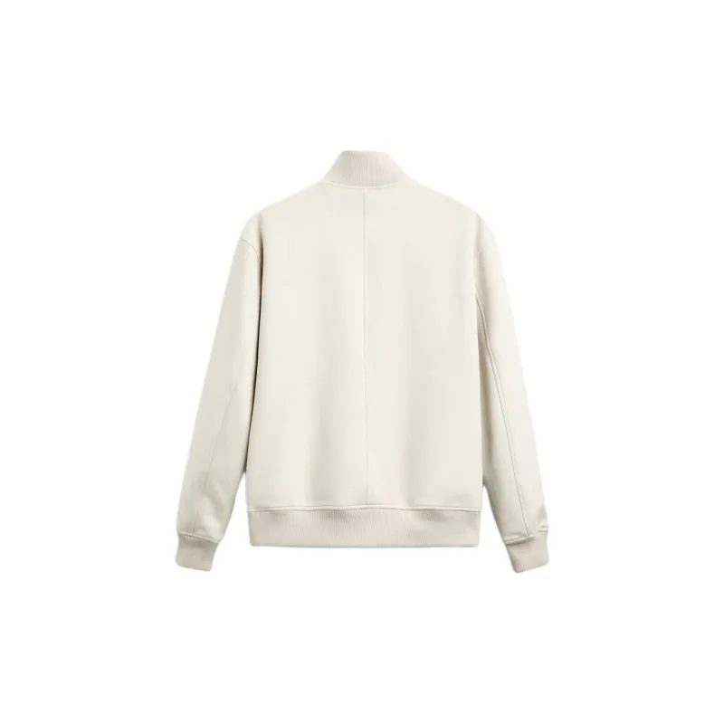 ZARA Jackets Men-2