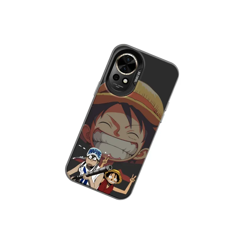 GELEI Phone Cases-16