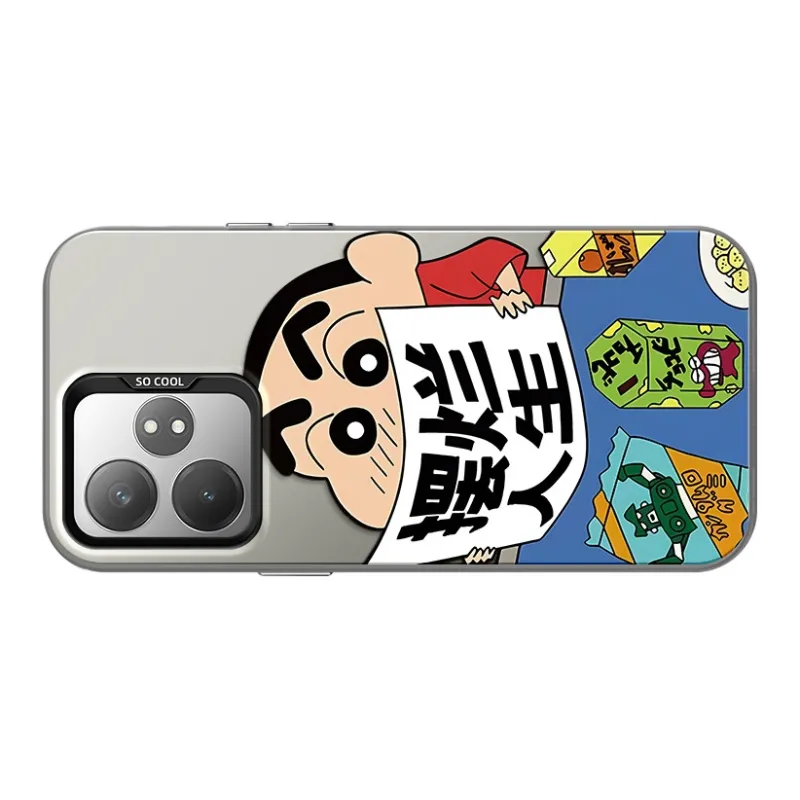 GELEI Phone Cases-19