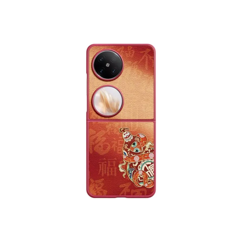 SUPER MOUSE Phone Cases-25