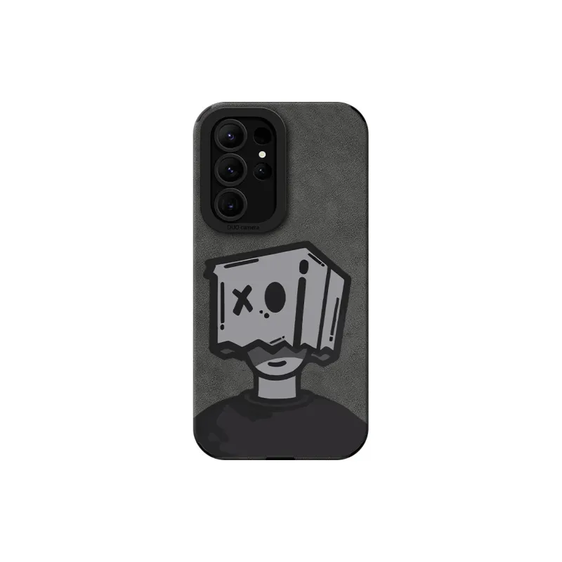 KEXINSHENG Phone Cases-5