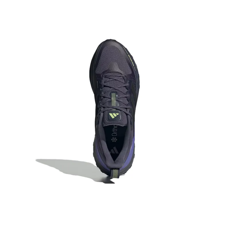 Ultrarun Adidas 5 Tr 'Shadow Navy'-3