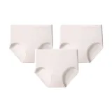 Pink 3 Pack
