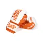 White Orange