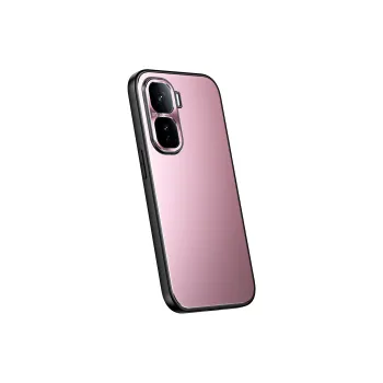 ZHUOJI Phone Cases