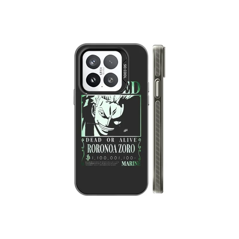GELEI Phone Cases-10
