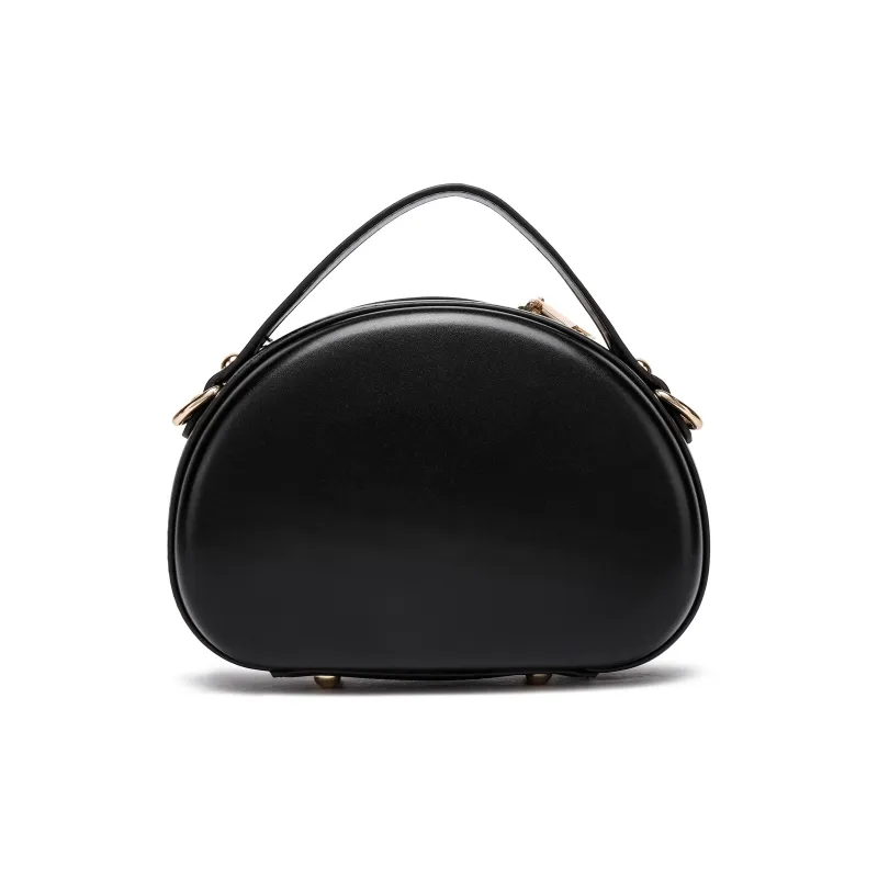 FAIRWHALE PU Handbag Women's Multicolor-3
