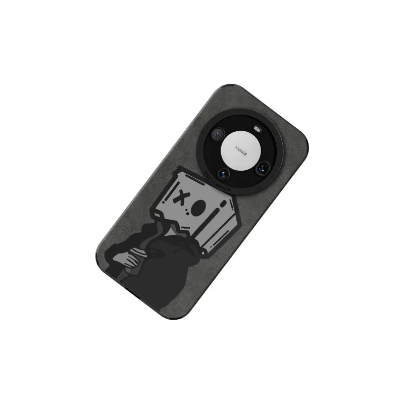 KEXINSHENG Phone Cases-2