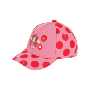 Adidas Disney Minnie Mouse Cap