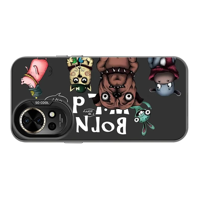 GELEI Phone Cases-9