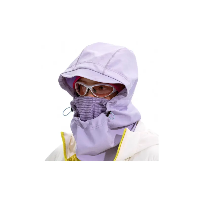NOTHOMME Polyester Headwear Hats & Caps Unisex-11