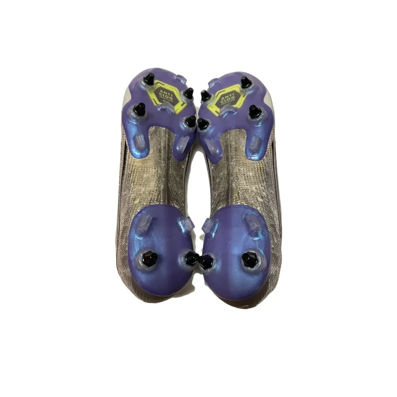 Nike Mercurial Vapor 13 Elite SG Pro Ac Desert Camo-4