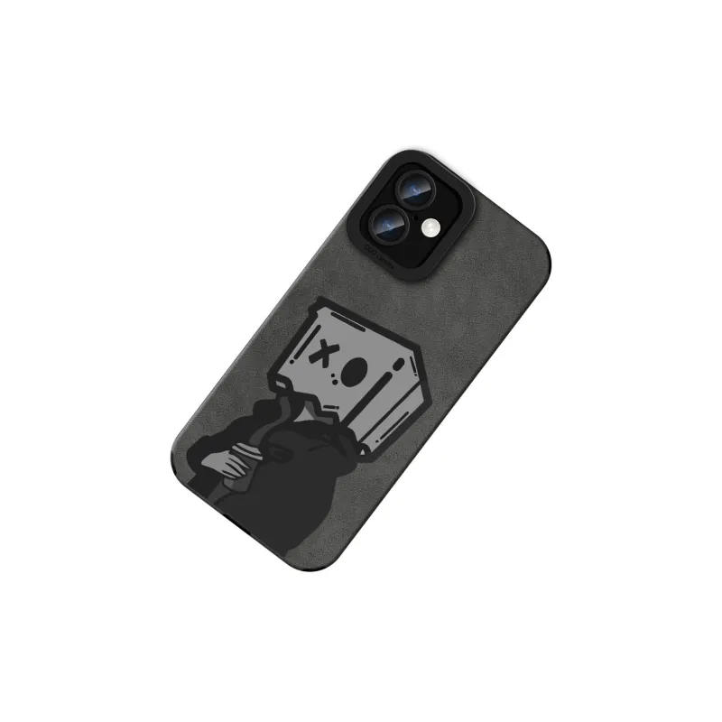 KEXINSHENG Phone Cases-2