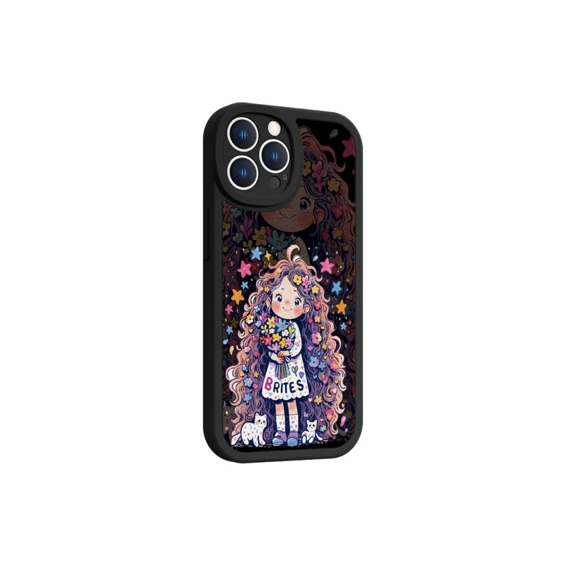 High quality Phone Cases-22