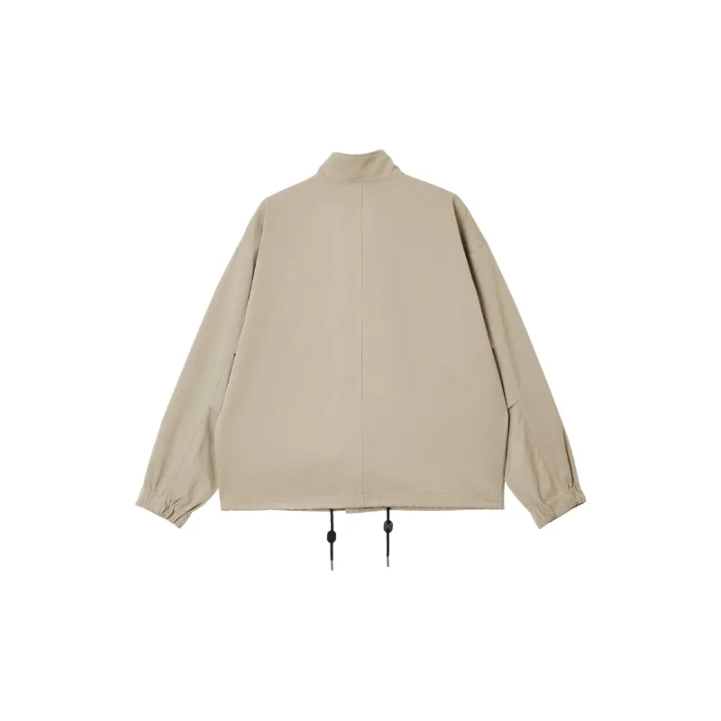 JACK&JONES Jackets Men-3