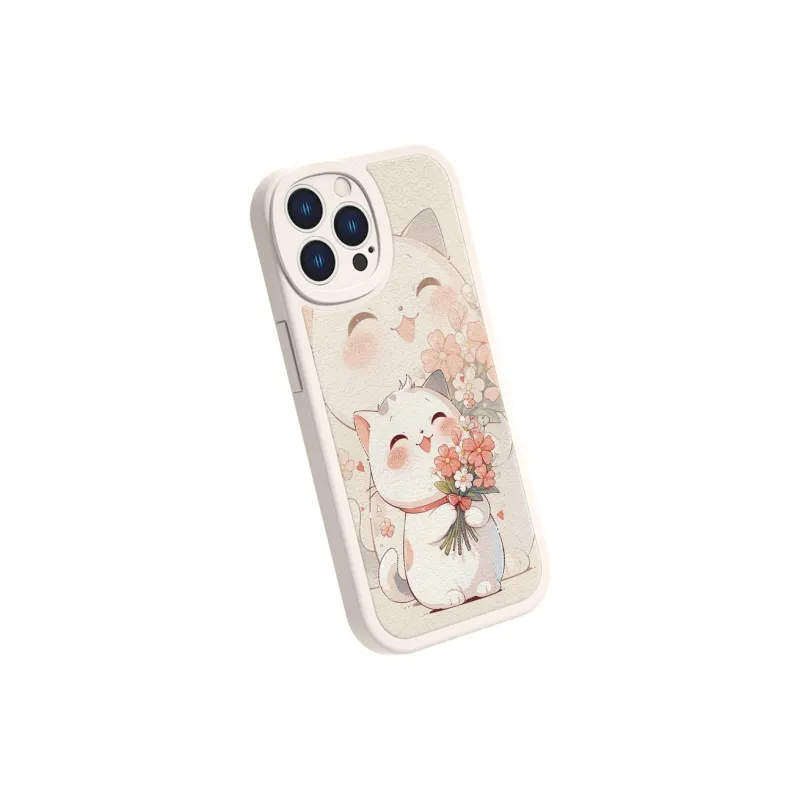 High quality Phone Cases-2