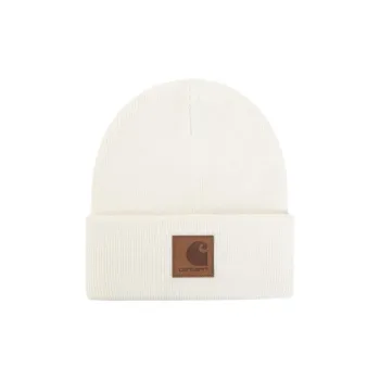 Carhartt WIP Eldon Logo Patch Beanie