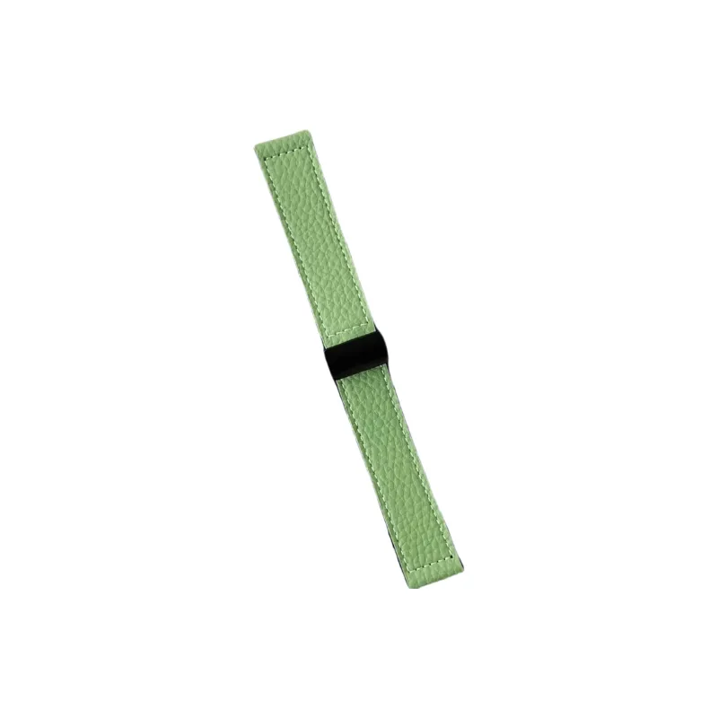 Antey Watch Bands Huawei Compatibility 175~220mm Silicone Material-8