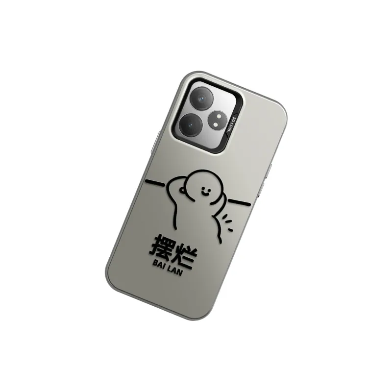 GELEI Phone Cases-6