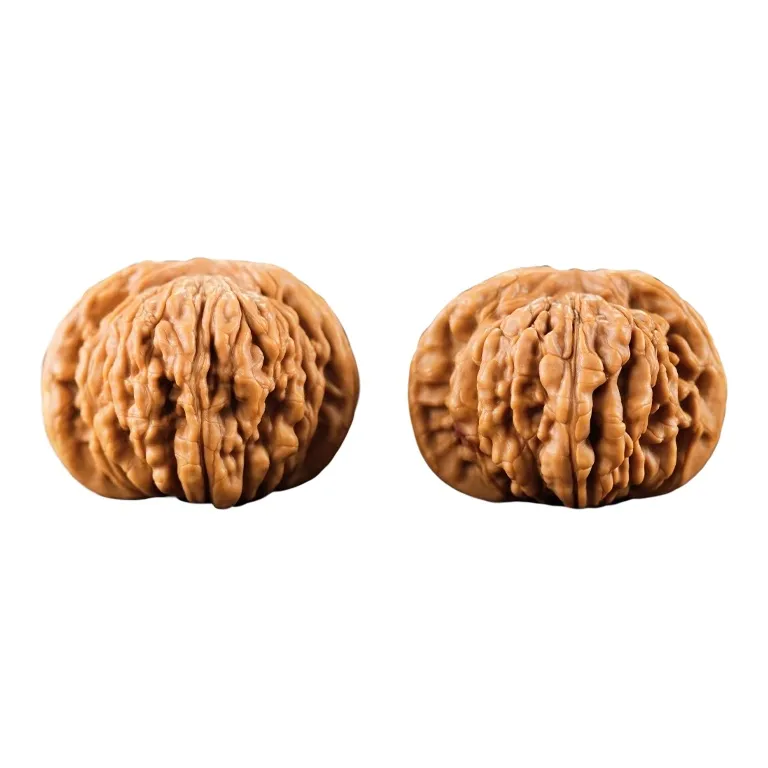 DALONG Text Plays Walnuts Collectible Unisex-17