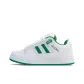 White Green