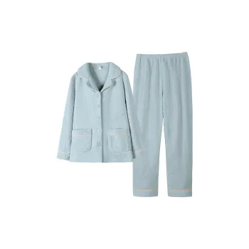 UAVAE Women's Pajama Sets