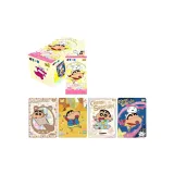 Crayon Shin-Chan Fresh Look Pack 1[1 Full Box 36 Pack]
