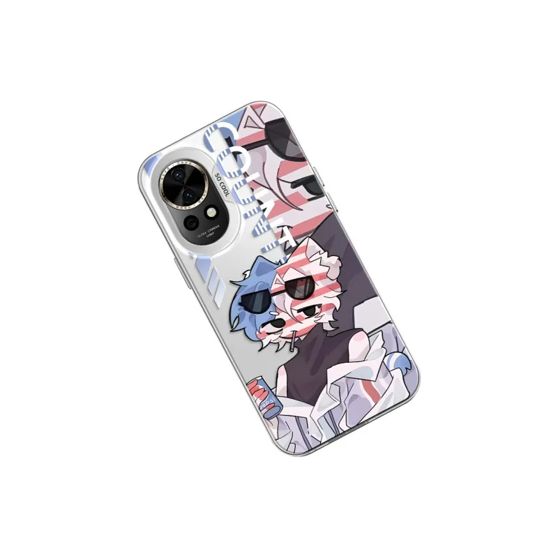 GELEI Phone Cases-7