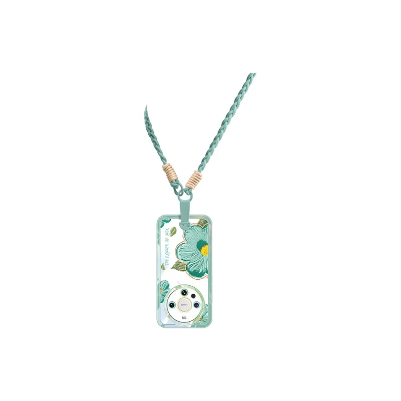 RVIXE Phone Cases-30