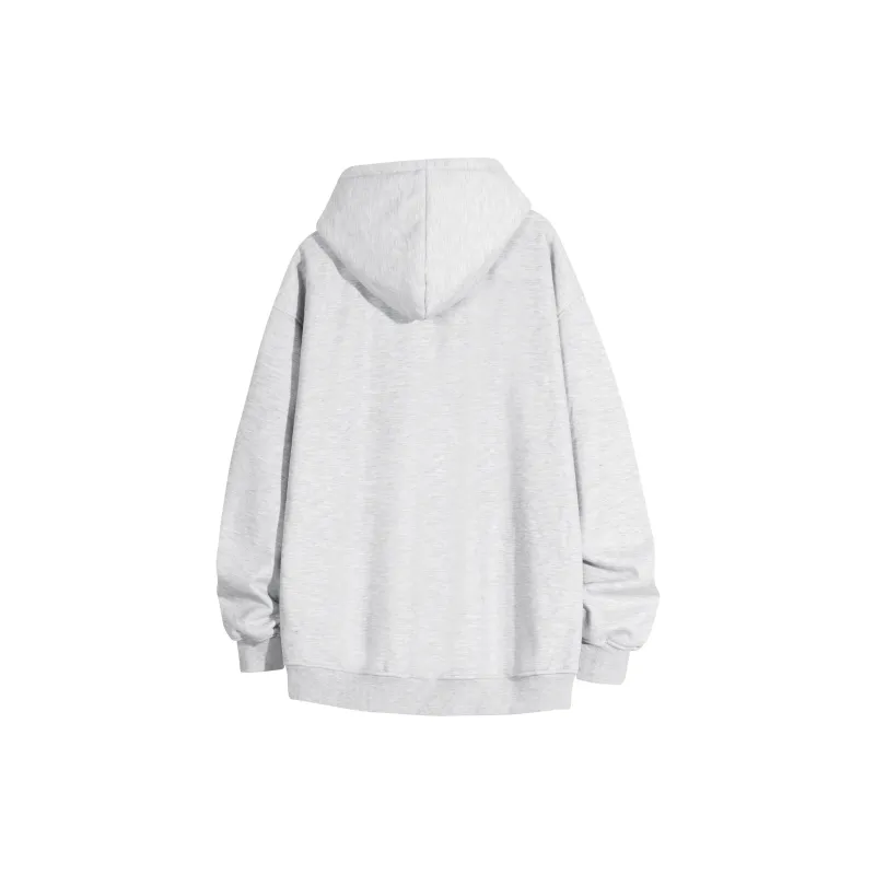 ROBINHOOD Sweatshirts Unisex-34