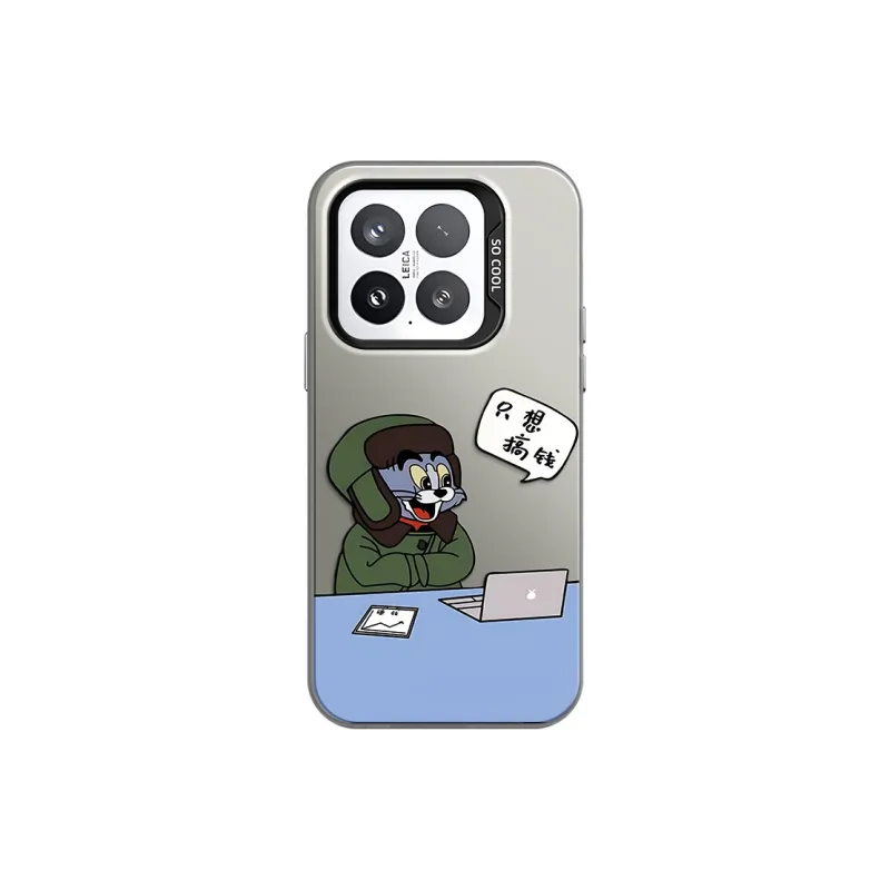 GELEI Phone Cases-8