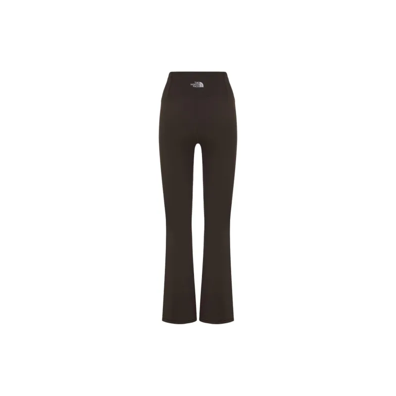 THE NORTH FACE Casual Pants Women's Brown-1