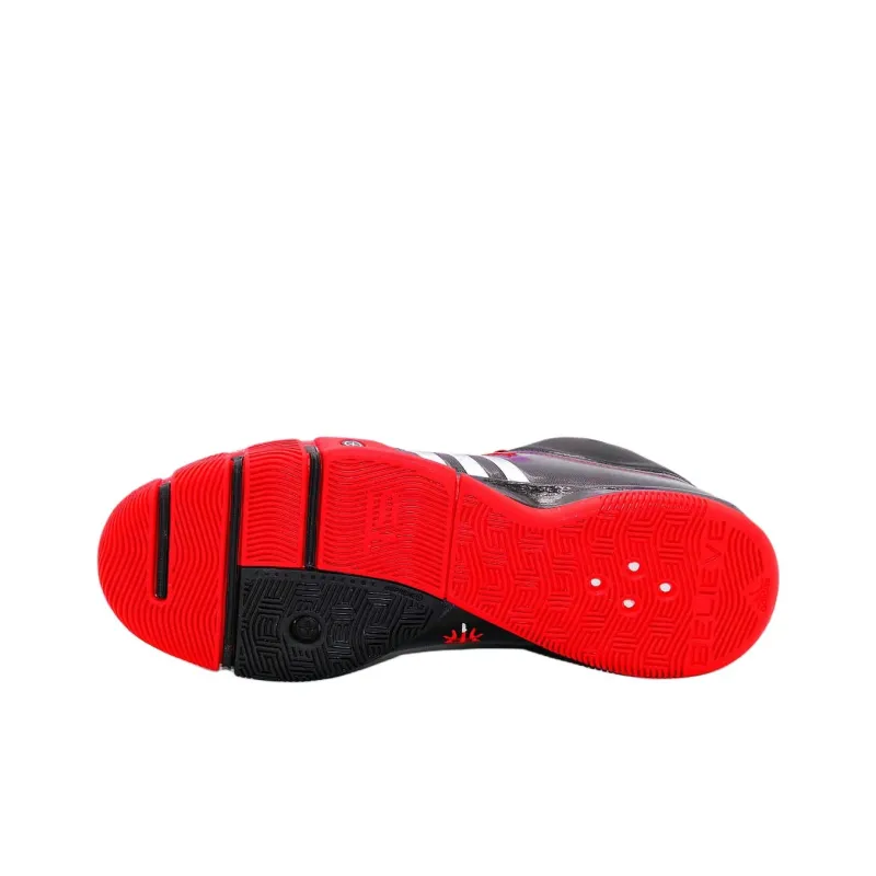 Adidas Ts Lightspeed T Mac Pe-4