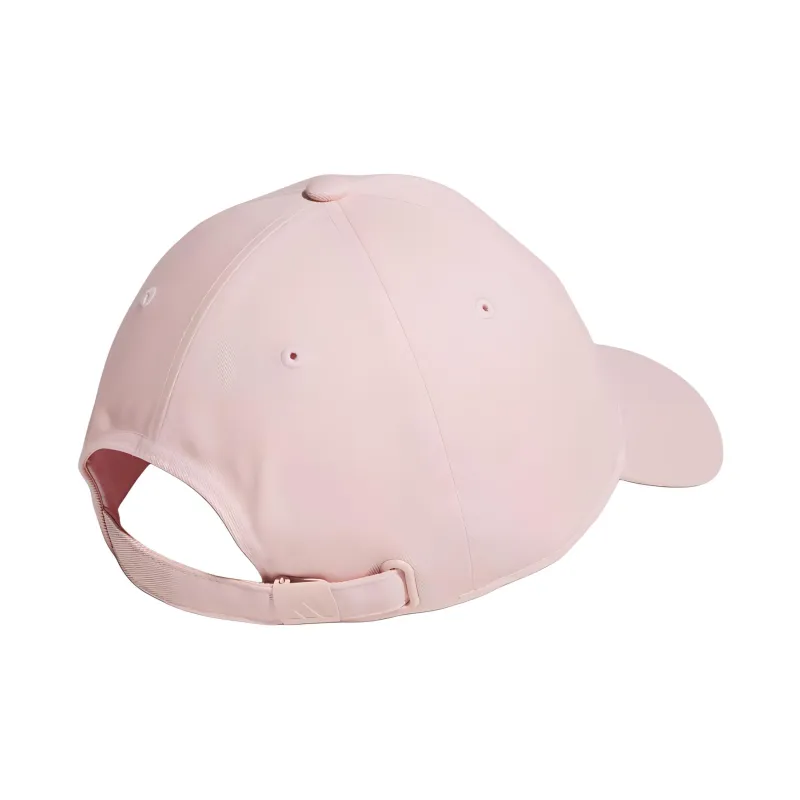 adidas NEW CL DAD CAP Pink-1