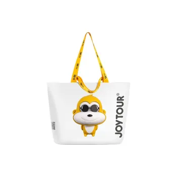 JOYTOUR Storage Bags