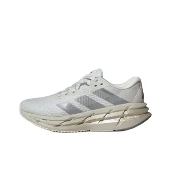 Adidas Adistar 3 Orbit Grey Matte Silver Wonder Alumina Women's