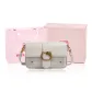 HHF24956-C[Cloud Fairy Tale's Smile]White